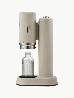 Waterbubbelset Carbonator Pro^Aarke Online