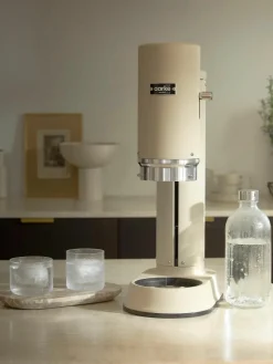 Waterbubbelset Carbonator Pro^Aarke Online