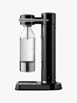 Waterbubblerset Carbonator 3^Aarke Best