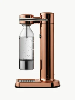 Waterbubblerset Carbonator 3^Aarke Sale
