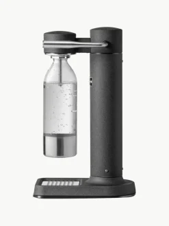 Waterbubblerset Carbonator 3^Aarke Best