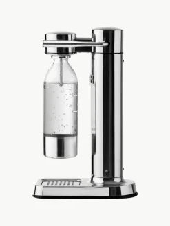 Waterbubblerset Carbonator 3^Aarke Hot