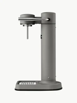 Waterbubblerset Carbonator 3^Aarke Outlet