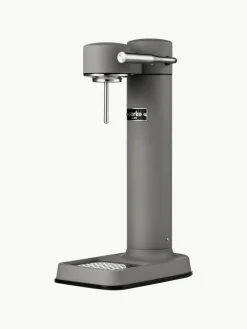 Waterbubblerset Carbonator 3^Aarke Outlet
