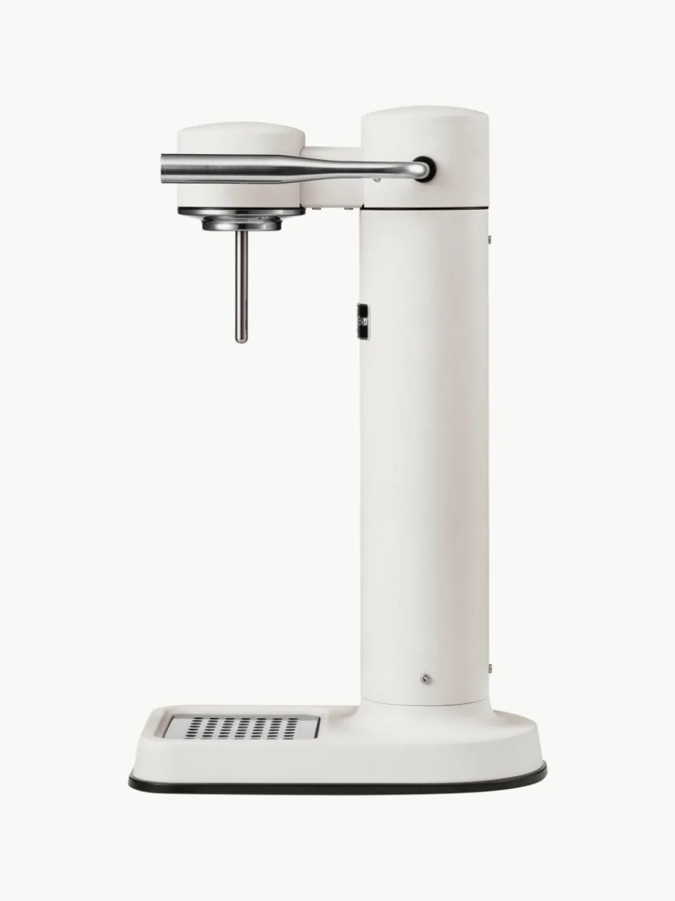 Waterbubblerset Carbonator 3^Aarke Sale