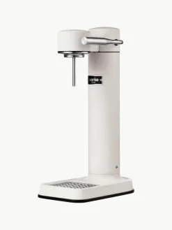Waterbubblerset Carbonator 3^Aarke Sale