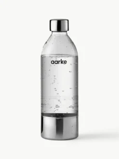Waterflessen Carbonator 3, 2 stuks^Aarke Clearance