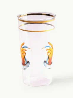 Waterglas^SELETTI Best