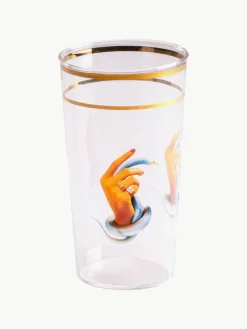 Waterglas^SELETTI Best