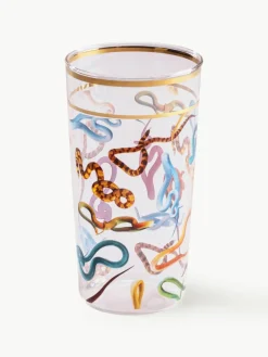 Waterglas^SELETTI Best