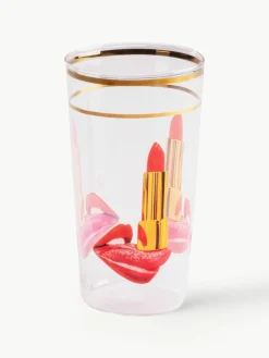 Waterglas^SELETTI Hot