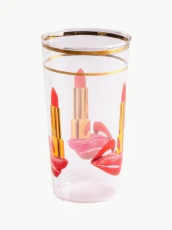 Waterglas^SELETTI Hot