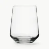 Waterglazen Essence, 2 stuks^iittala Best