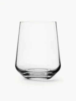 Waterglazen Essence, 2 stuks^iittala Best