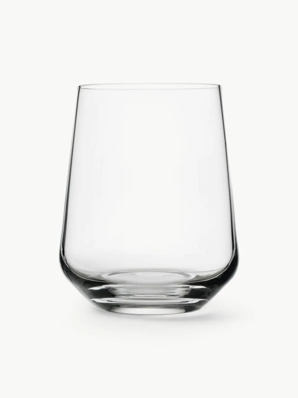 Waterglazen Essence, 2 stuks^iittala Best