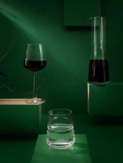 Waterglazen Essence, 2 stuks^iittala Best