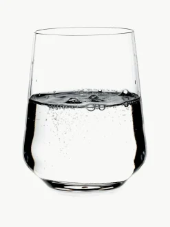 Waterglazen Essence, 2 stuks^iittala Best