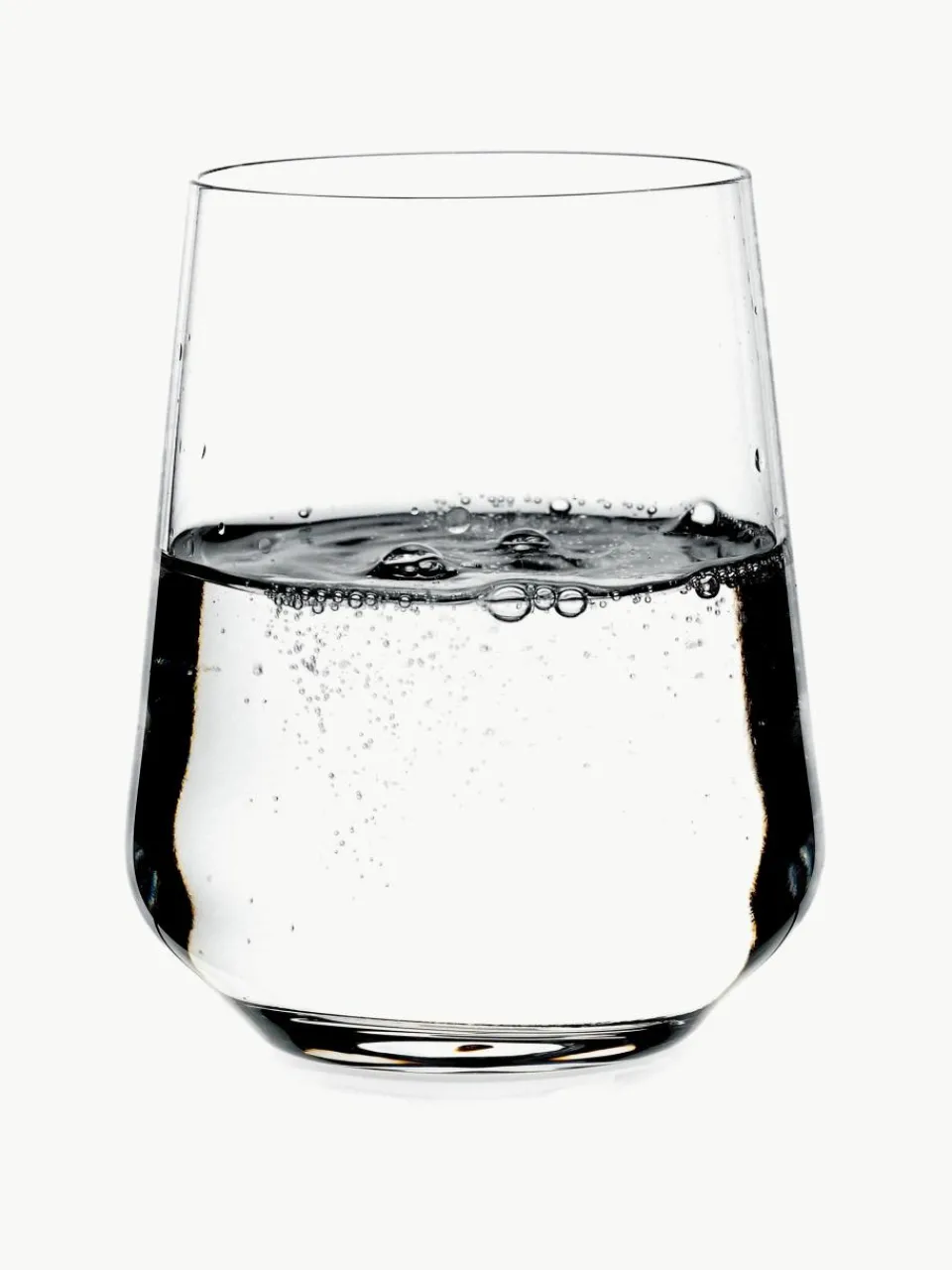 Waterglazen Essence, 2 stuks^iittala Best