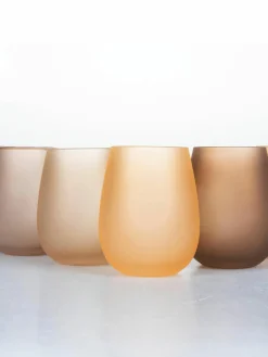 Waterglazen Happy Hour, 6-delig^Villa D'Este Home Tivoli Sale