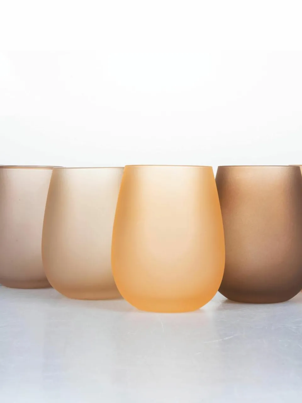 Waterglazen Happy Hour, 6-delig^Villa D'Este Home Tivoli Sale