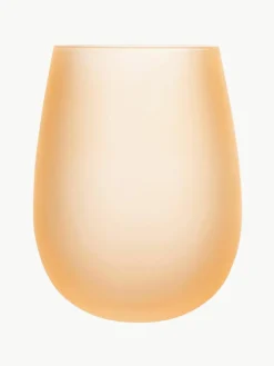 Waterglazen Happy Hour, 6-delig^Villa D'Este Home Tivoli Sale