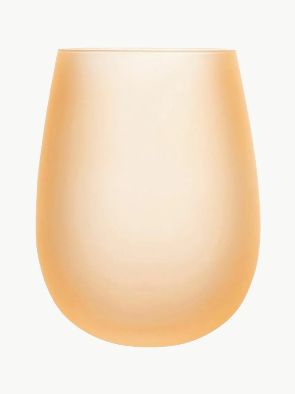 Waterglazen Happy Hour, 6-delig^Villa D'Este Home Tivoli Sale