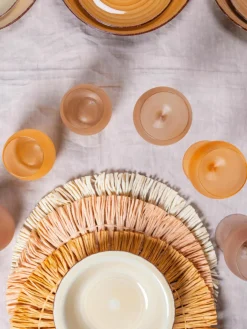 Waterglazen Happy Hour, 6-delig^Villa D'Este Home Tivoli Sale