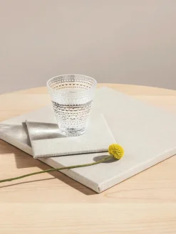 Waterglazen Kastehelmi, 2 stuks^iittala Sale