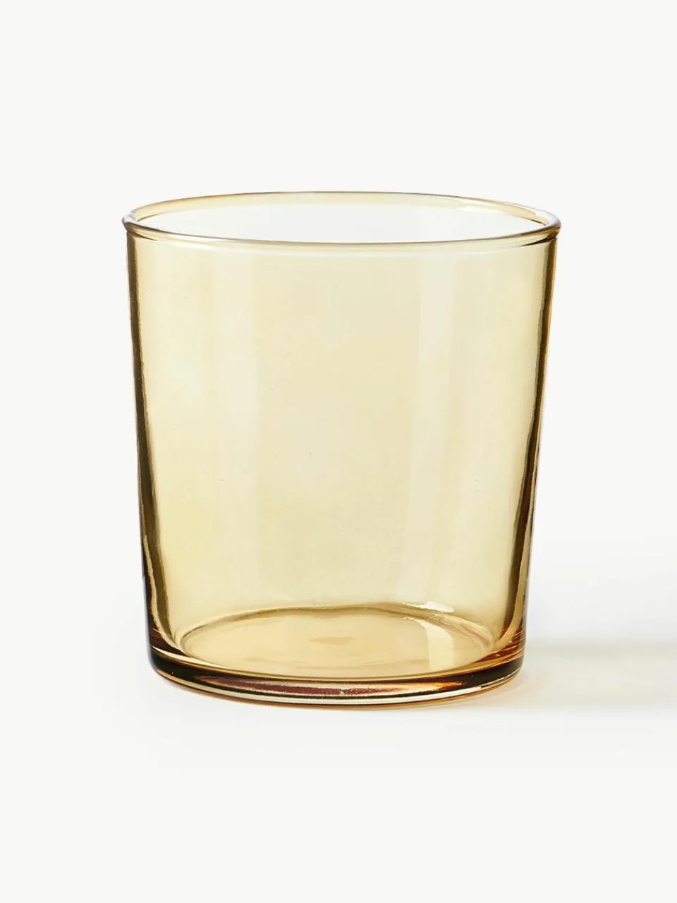 Waterglazen Lola, 6-delig^Aida Discount