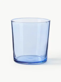 Waterglazen Lola, 6-delig^Aida Discount