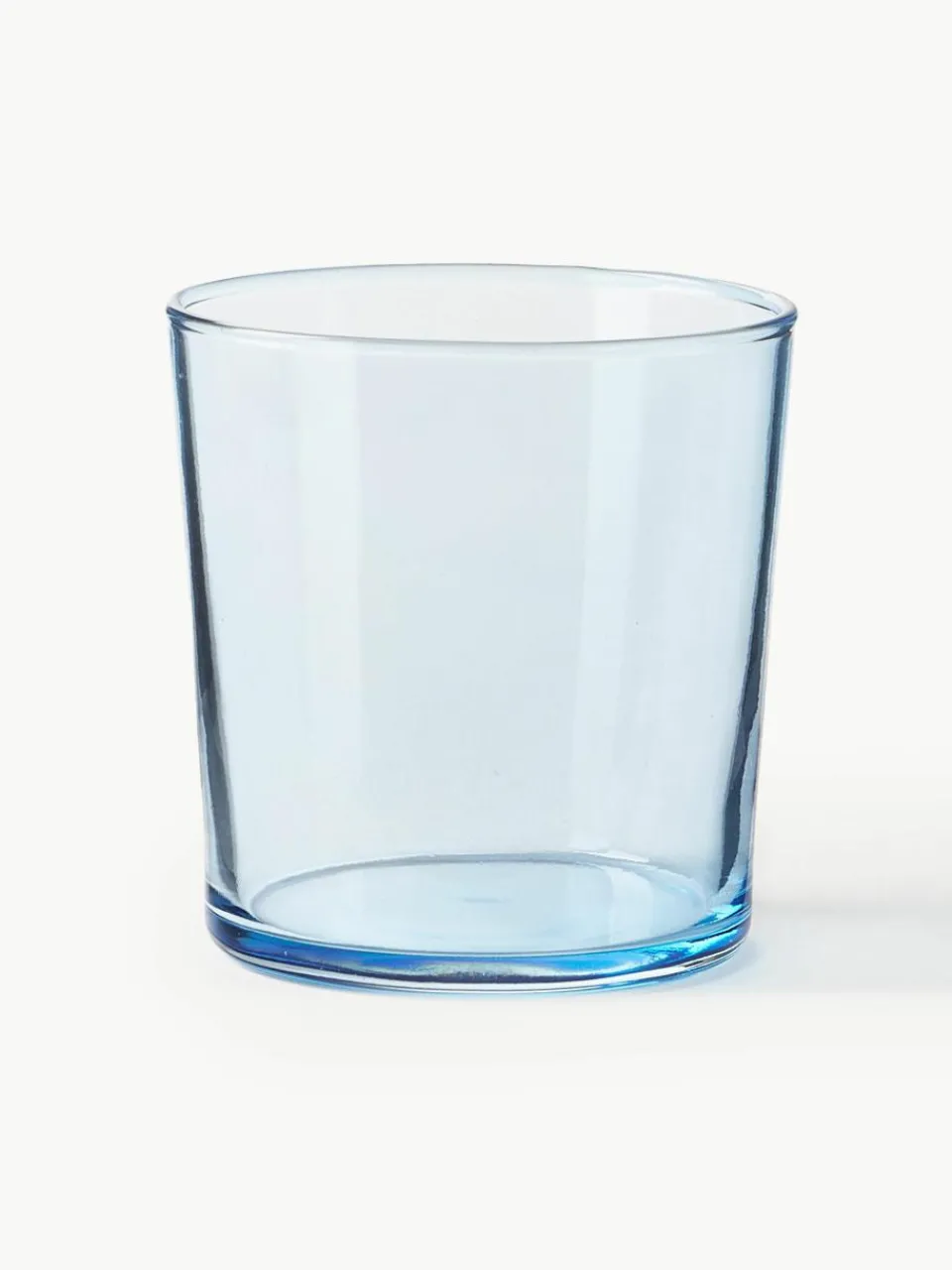 Waterglazen Lola, 6-delig^Aida Discount