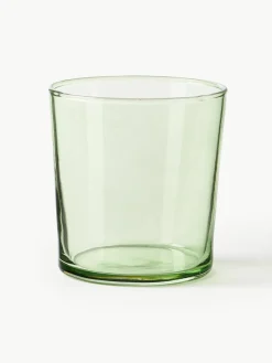 Waterglazen Lola, 6-delig^Aida Discount