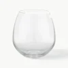 Waterglazen Premium, 2 stuks^ROSENDAHL Online