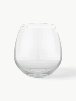 Waterglazen Premium, 2 stuks^ROSENDAHL Online