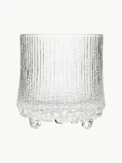 Waterglazen Ultima Thule, 2 stuks^iittala Online