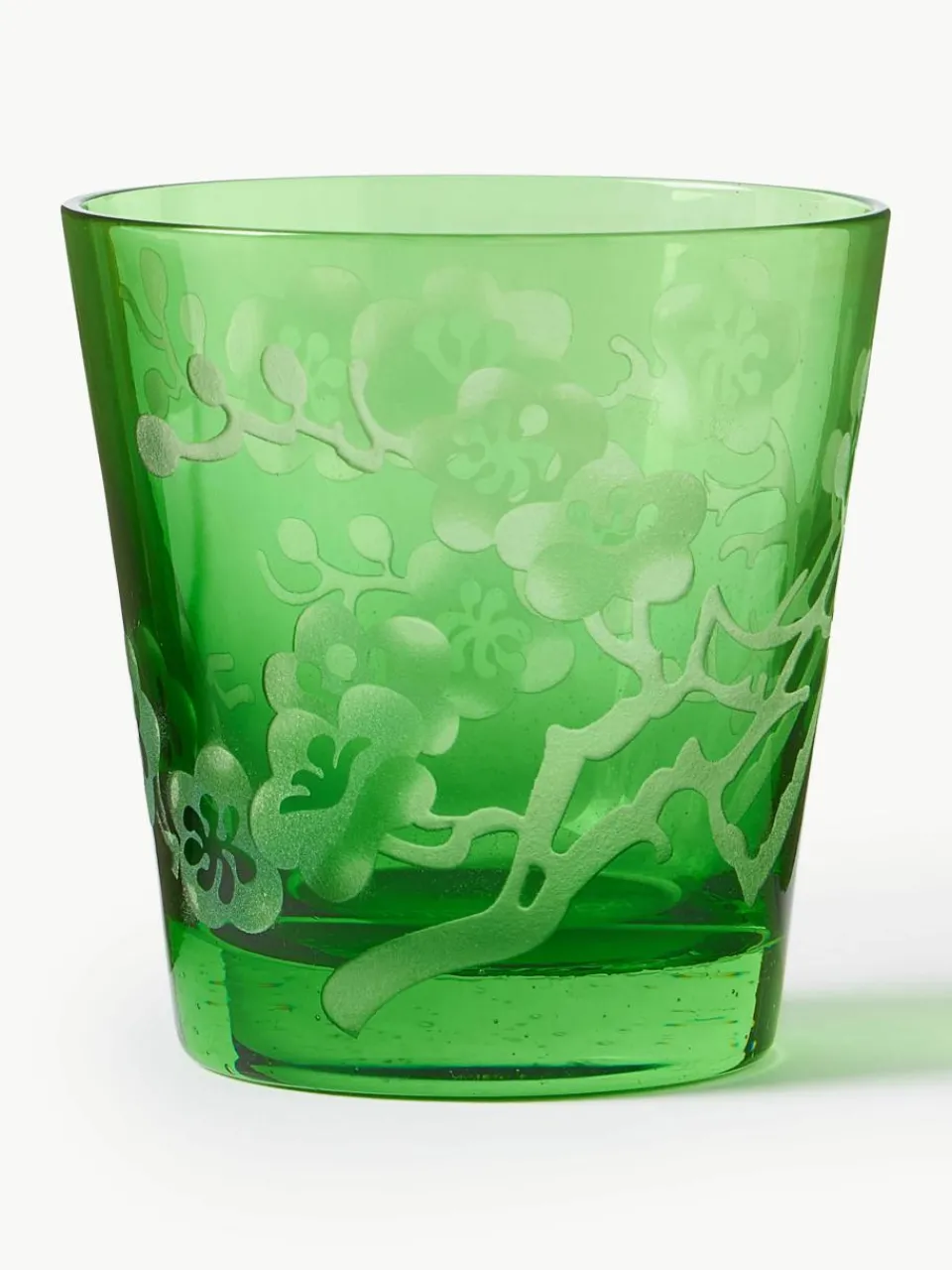 Waterglazenset Bloom, 6-delig^Pols Potten Discount