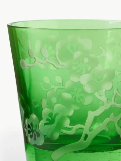 Waterglazenset Bloom, 6-delig^Pols Potten Discount