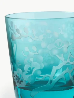 Waterglazenset Bloom, 6-delig^Pols Potten Discount