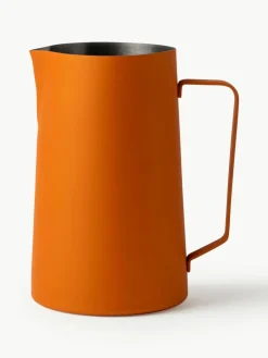Waterkan Diario, 2 L^knIndustrie Outlet