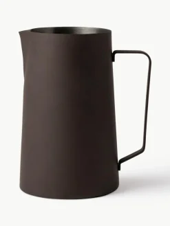 Waterkan Diario, 2 L^knIndustrie Fashion