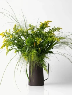 Waterkan Diario, 2 L^knIndustrie Fashion