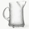 Waterkan Ultima Thule, 1.5 L^iittala Online