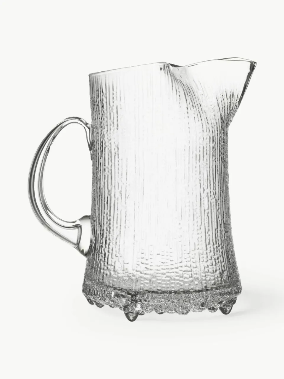 Waterkan Ultima Thule, 1.5 L^iittala Online