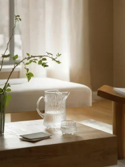 Waterkan Ultima Thule, 1.5 L^iittala Online