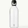 Waterkaraf Cool-It met dop 1,5 L^Rig-Tig Clearance