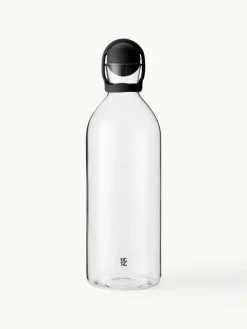 Waterkaraf Cool-It met dop 1,5 L^Rig-Tig Clearance