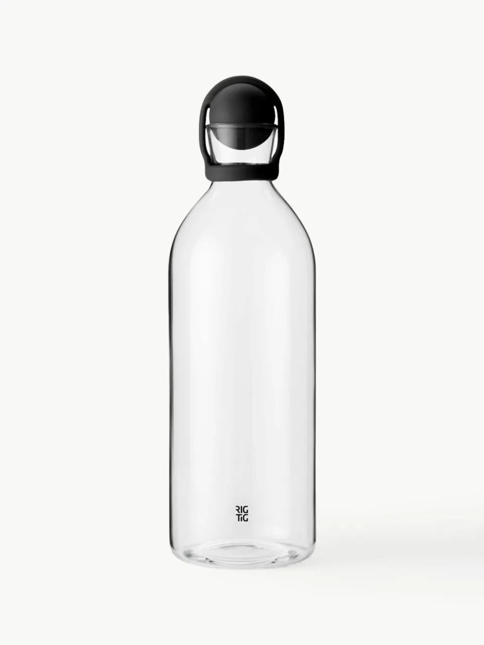 Waterkaraf Cool-It met dop 1,5 L^Rig-Tig Clearance