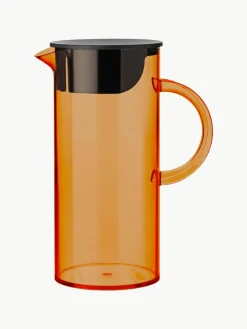 Waterkaraf EM77, 1.5 L^stelton Clearance