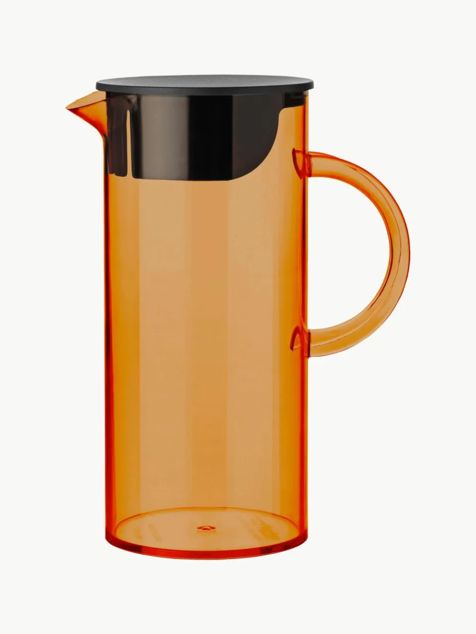 Waterkaraf EM77, 1.5 L^stelton Clearance