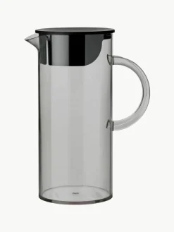 Waterkaraf EM77, 1.5 L^stelton Online